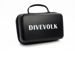 Divevolk Box for SeaTouch 4 Max